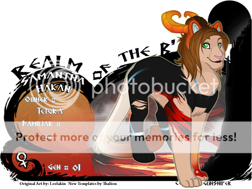 User Image